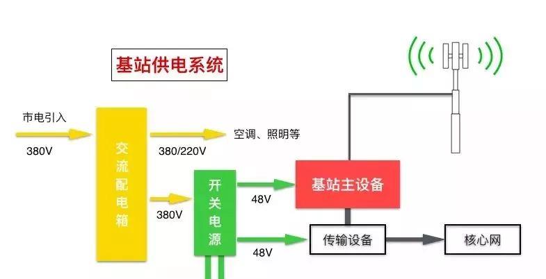 b31f22f1ac83422d89ba58d540dfec7f b31f22f1ac83422d89ba58d540dfec7f